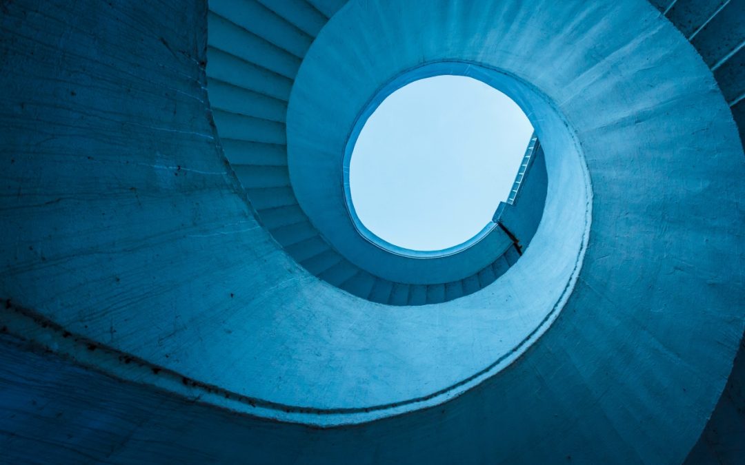 Terápia vagy coaching?