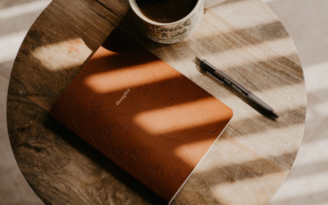 Egyedül dolgozzak a kapcsolaton?