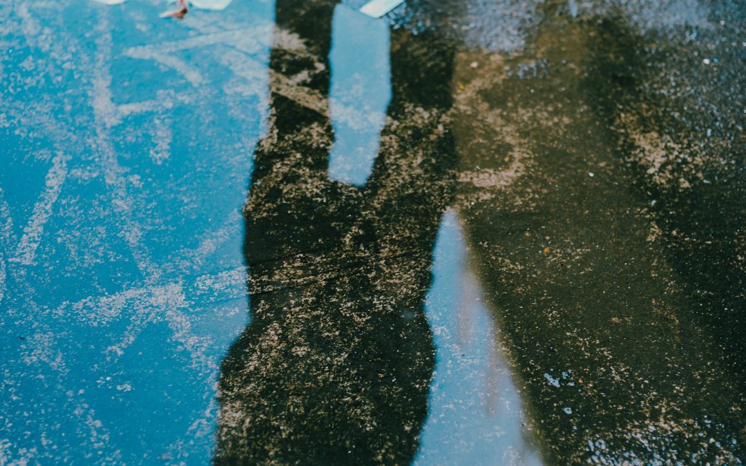 Határok meghúzása, NEM-et mondás